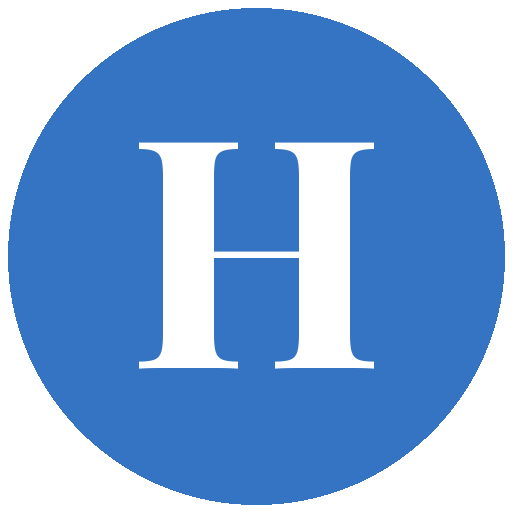 Hatfield News
